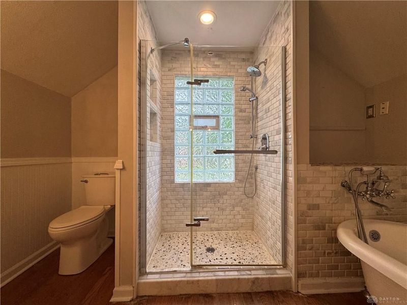 1260 Delaine Avenue, Dayton, OH 45419 Photo 18
