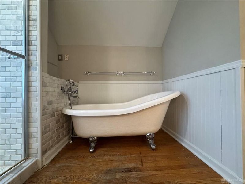 1260 Delaine Avenue, Dayton, OH 45419 Photo 19