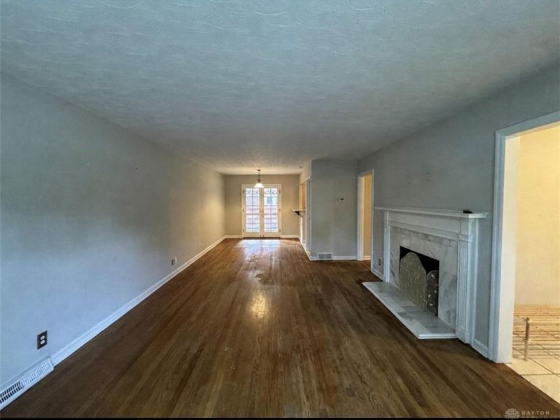 1260 Delaine Avenue, Dayton, OH 45419 Photo 2