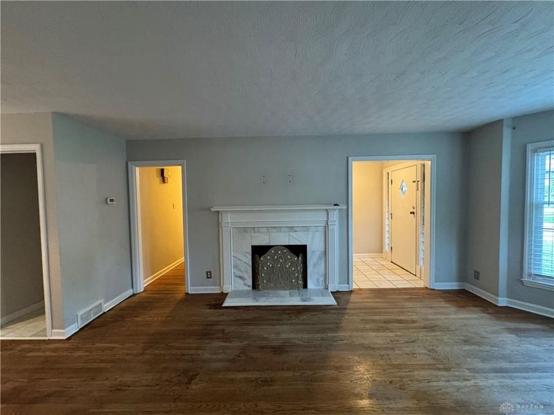 1260 Delaine Avenue, Dayton, OH 45419 Photo 3