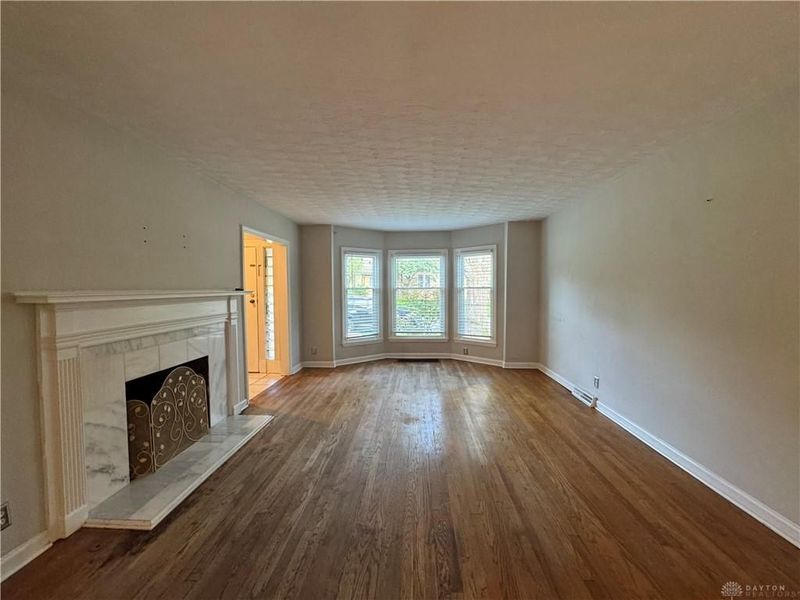 1260 Delaine Avenue, Dayton, OH 45419 Photo 4