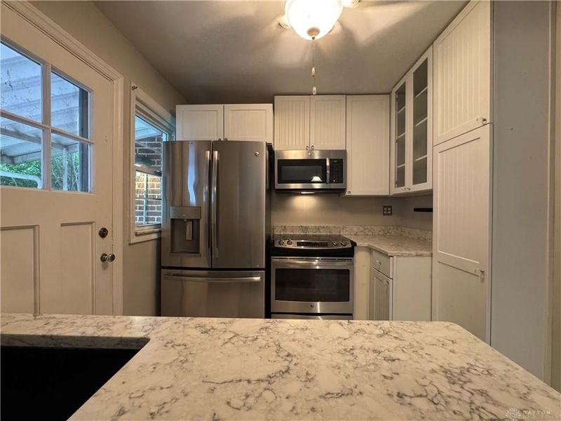 1260 Delaine Avenue, Dayton, OH 45419 Photo 6