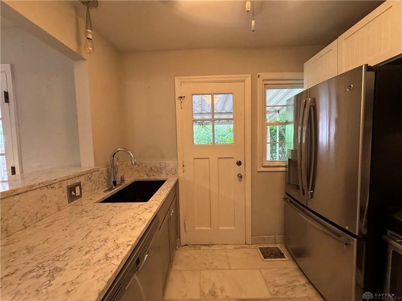 1260 Delaine Avenue, Dayton, OH 45419 Photo 7