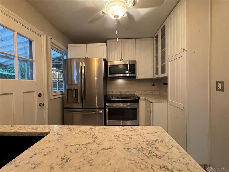 1260 Delaine Avenue, Dayton, OH 45419 Photo 8