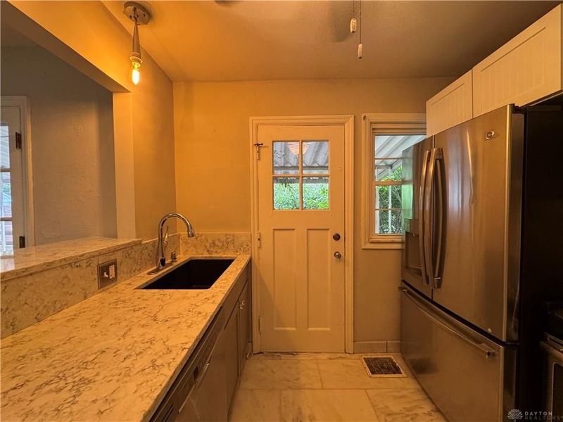 1260 Delaine Avenue, Dayton, OH 45419 Photo 9