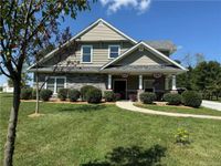 home photo