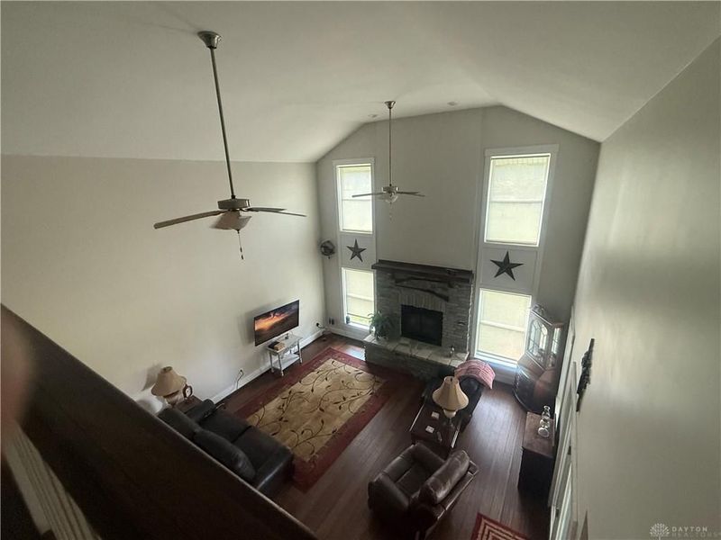 9449 Arlington Road, Brookville, OH 45309 Photo 10