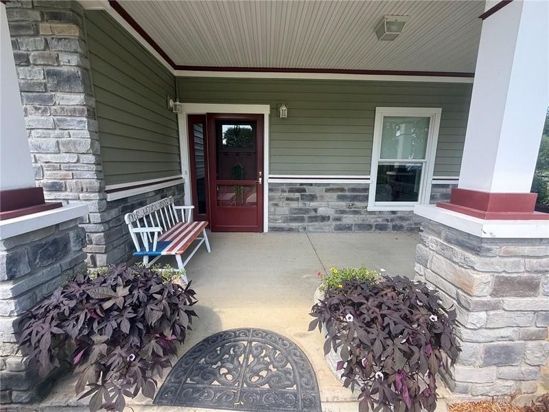 9449 Arlington Road, Brookville, OH 45309 Photo 14