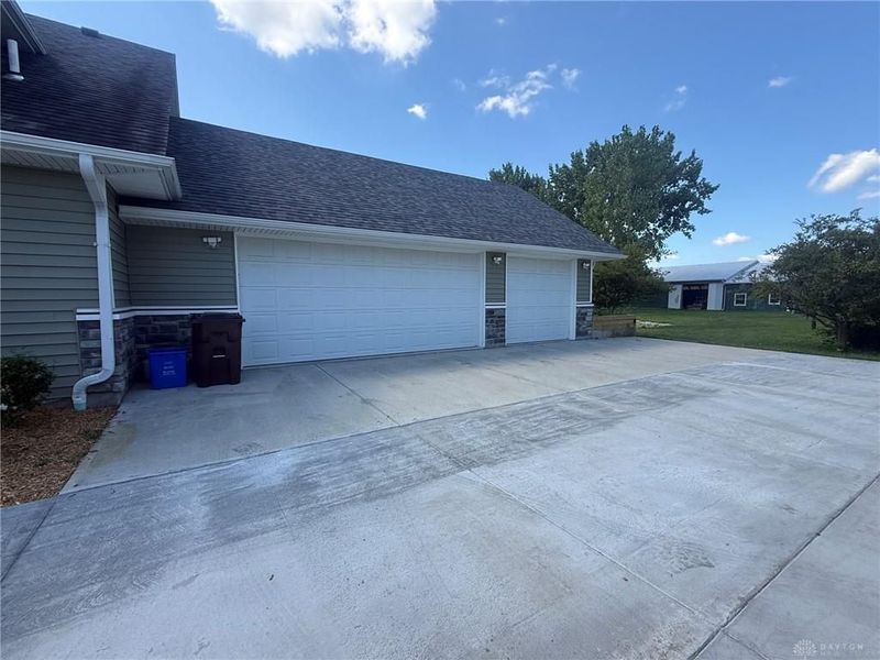 9449 Arlington Road, Brookville, OH 45309 Photo 15