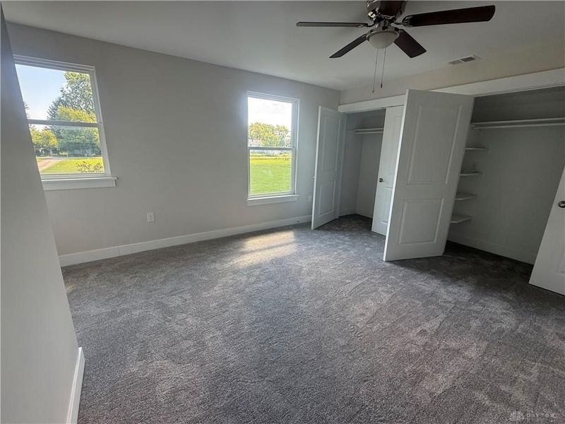 9449 Arlington Road, Brookville, OH 45309 Photo 17