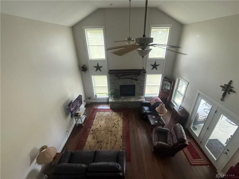 9449 Arlington Road, Brookville, OH 45309 Photo 18