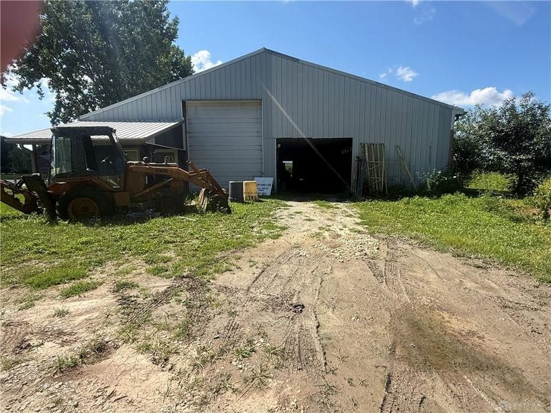 9449 Arlington Road, Brookville, OH 45309 Photo 20