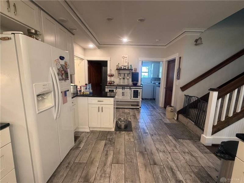 9449 Arlington Road, Brookville, OH 45309 Photo 3
