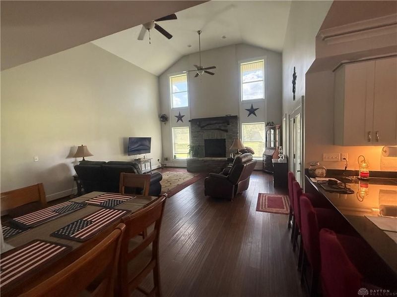9449 Arlington Road, Brookville, OH 45309 Photo 4