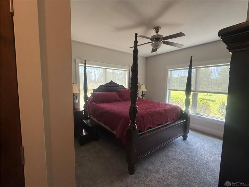 9449 Arlington Road, Brookville, OH 45309 Photo 7
