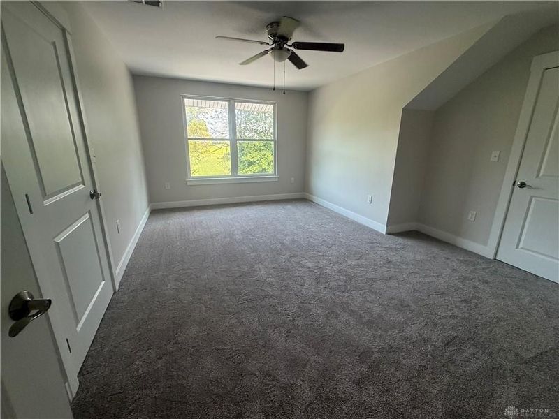 9449 Arlington Road, Brookville, OH 45309 Photo 9