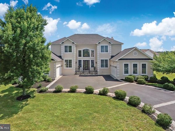 22807 VALLEY PRESERVE COURT, ASHBURN, VA 20148