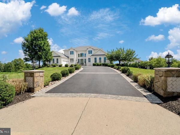 22807 VALLEY PRESERVE COURT, ASHBURN, VA 20148