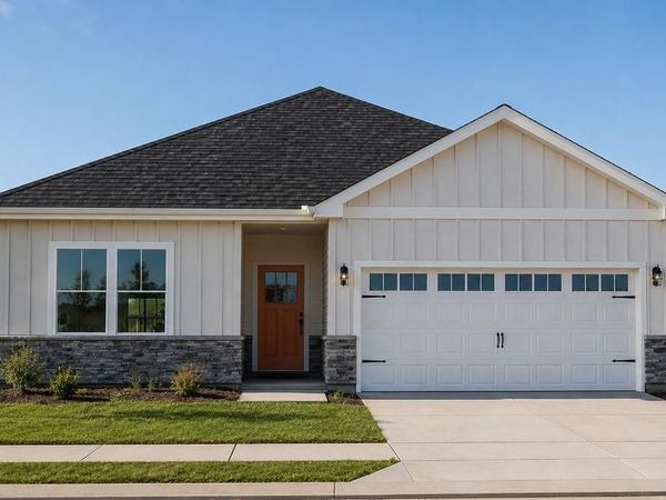 1229 MORRIS STREET, ELLENDALE, DE 19941