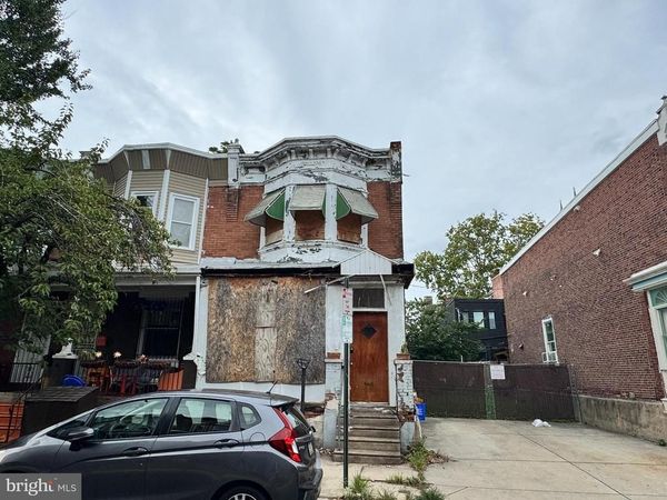 5125 DELANCEY STREET, PHILADELPHIA, PA 19143