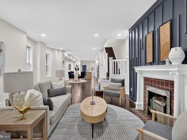 28 S 50TH STREET, PHILADELPHIA, PA 19139