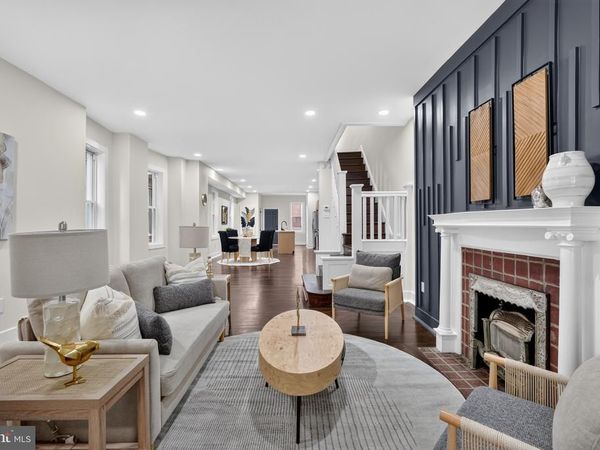 28 S 50TH STREET , PHILADELPHIA, PA 19139