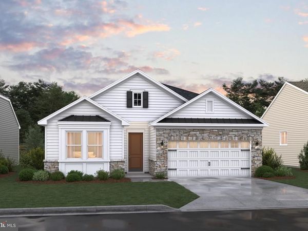7582 WARD BROTHERS CIRCLE , EASTON, MD 21601