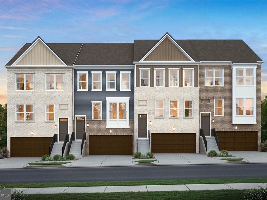 4116 Eliza Court , Upper Marlboro, MD 20772 Main Photo