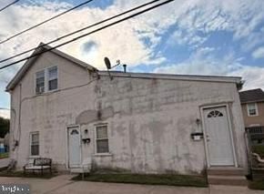 803 Forrest Street , Conshohocken, PA 19428 Main Photo
