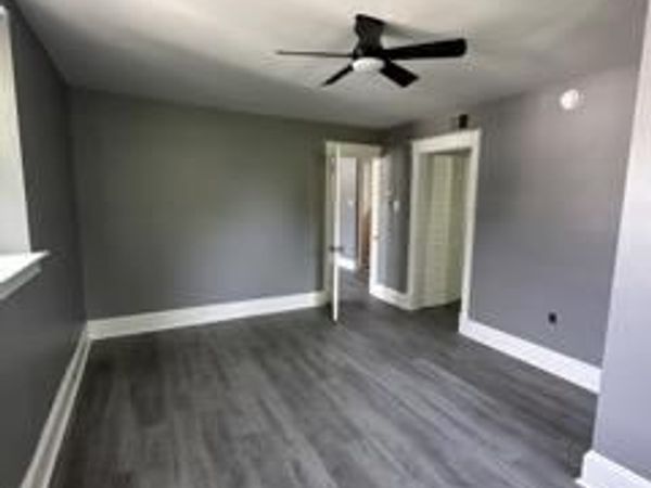6621 BLAKEMORE STREET , Unit D, PHILADELPHIA, PA 19119