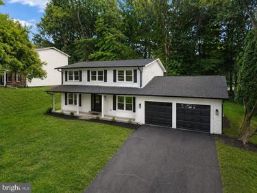 9137 ROCKEFELLER LANE , SPRINGFIELD, VA 22153
