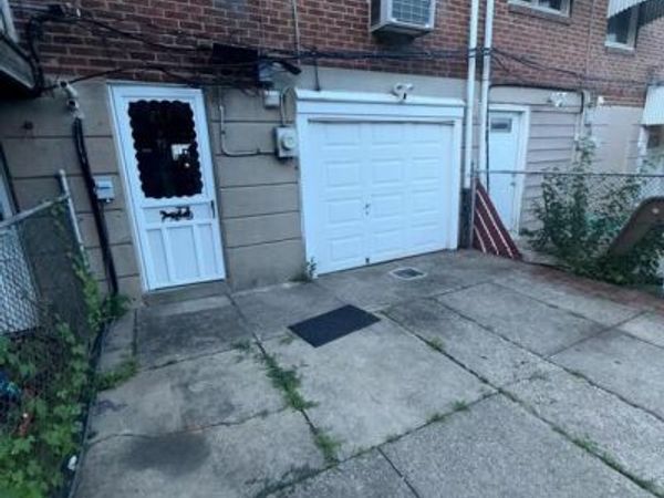 3314 ASHVILLE STREET, PHILADELPHIA, PA 19136