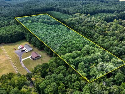 0 Legare Drive, Moncks Corner, SC 29461