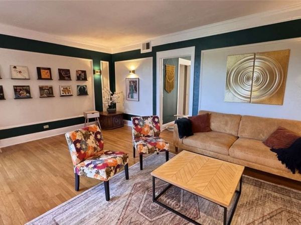 11426 Cedar Glen , Unit D4, Cleveland, OH 44106