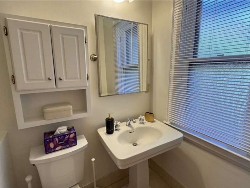 11426 Cedar Glen , Unit D4, Cleveland, OH 44106 Photo 11