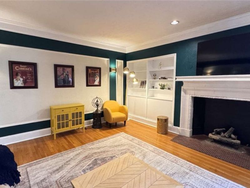 11426 Cedar Glen , Unit D4, Cleveland, OH 44106 Photo 13