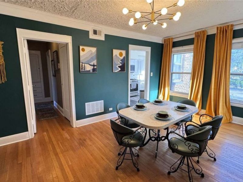 11426 Cedar Glen , Unit D4, Cleveland, OH 44106 Photo 14