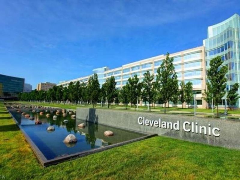11426 Cedar Glen , Unit D4, Cleveland, OH 44106 Photo 21