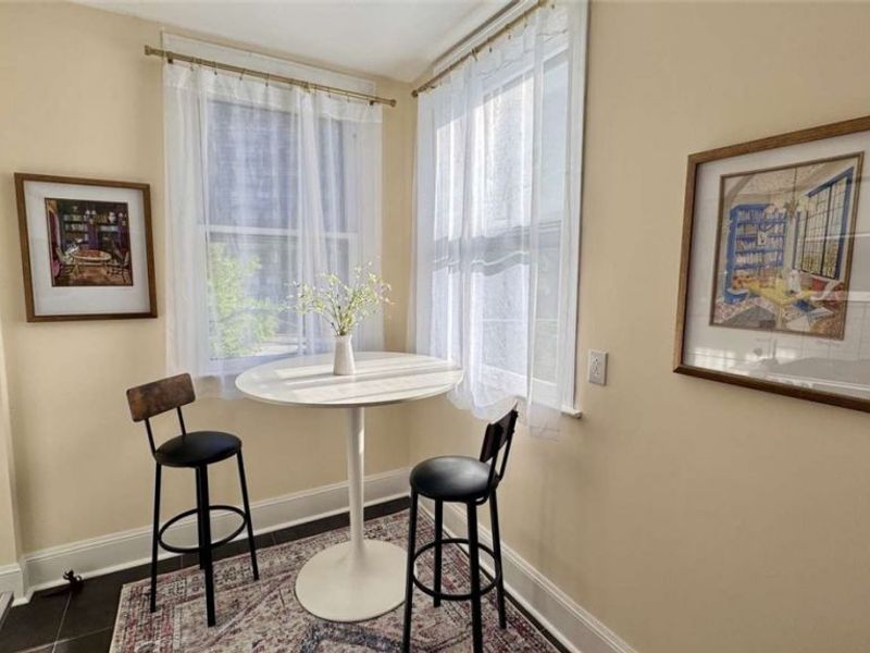 11426 Cedar Glen , Unit D4, Cleveland, OH 44106 Photo 3