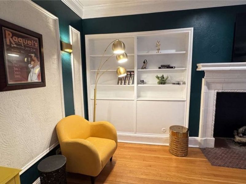 11426 Cedar Glen , Unit D4, Cleveland, OH 44106 Photo 4