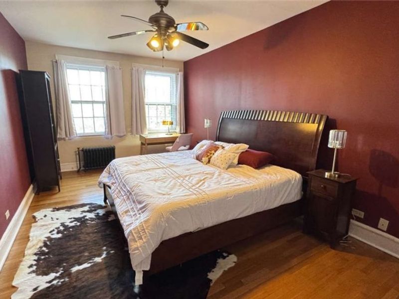 11426 Cedar Glen , Unit D4, Cleveland, OH 44106 Photo 5