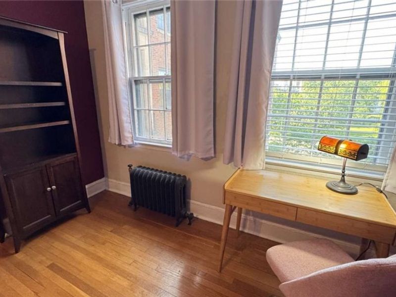 11426 Cedar Glen , Unit D4, Cleveland, OH 44106 Photo 6