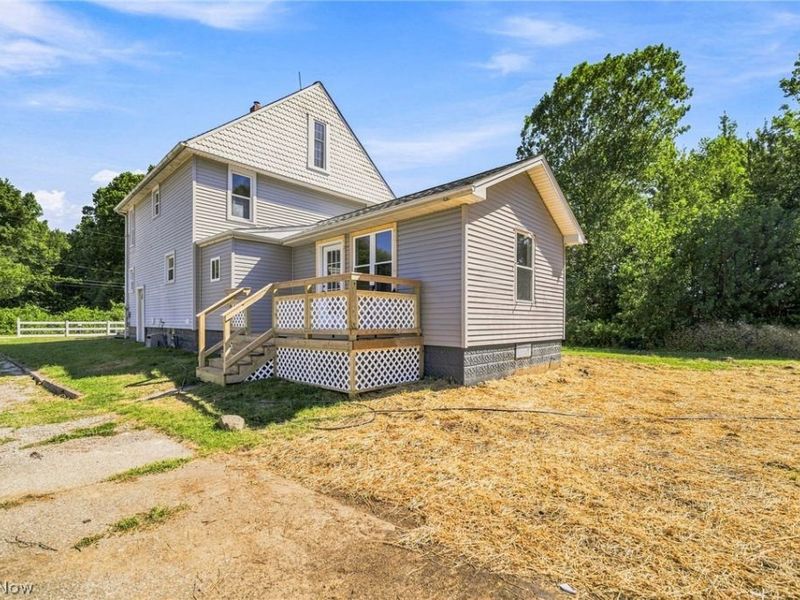 4802 North Bend Road , Ashtabula, OH 44004 Photo 30