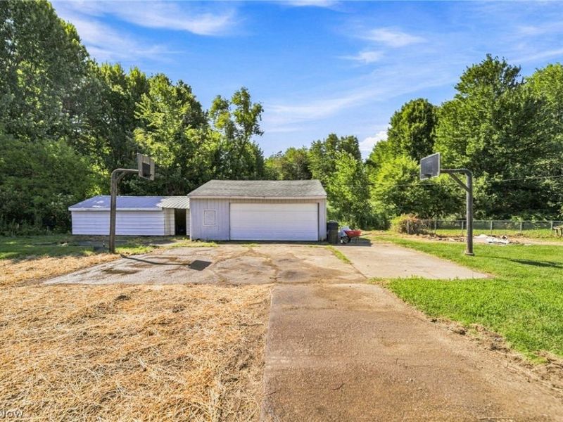 4802 North Bend Road , Ashtabula, OH 44004 Photo 31