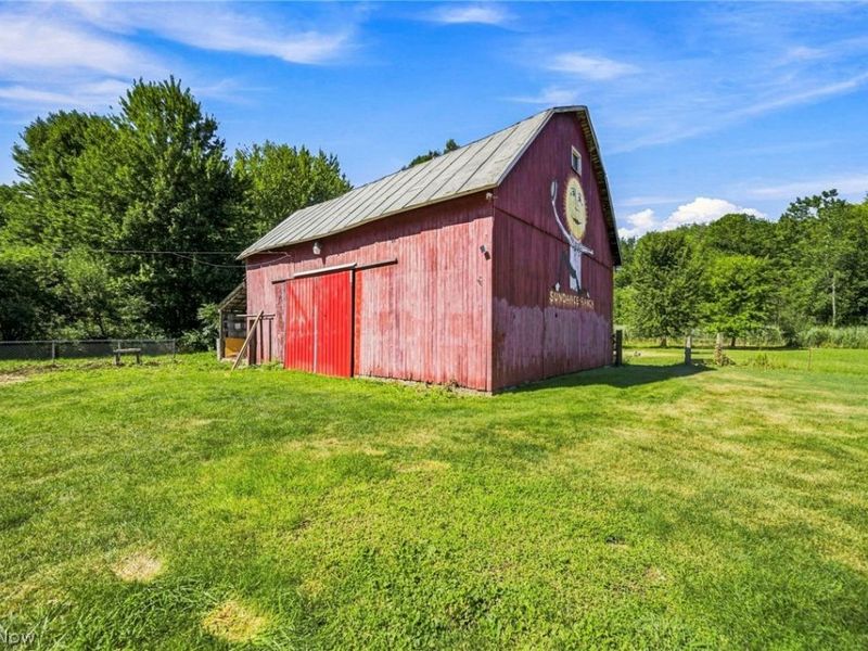 4802 North Bend Road , Ashtabula, OH 44004 Photo 32