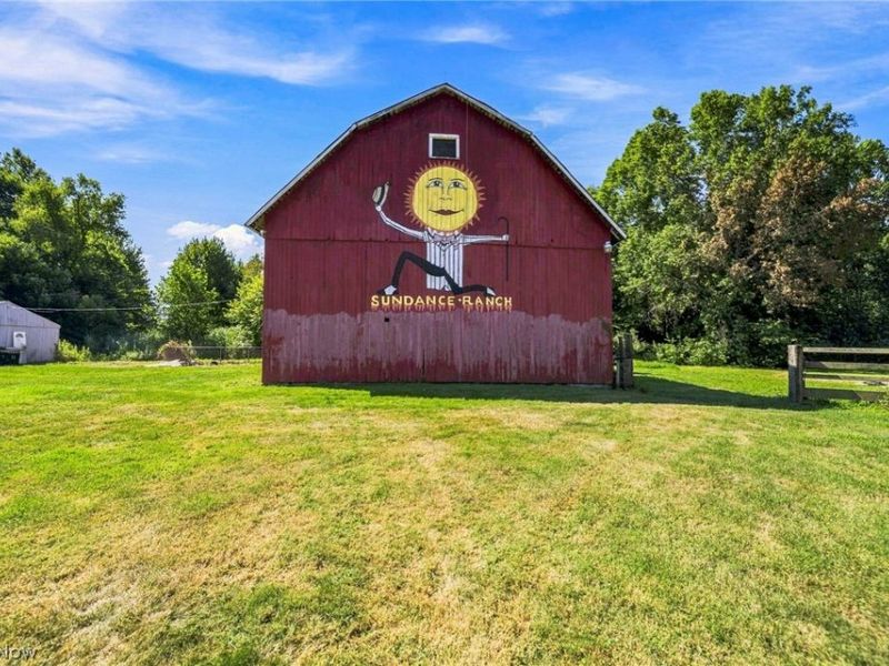4802 North Bend Road , Ashtabula, OH 44004 Photo 33