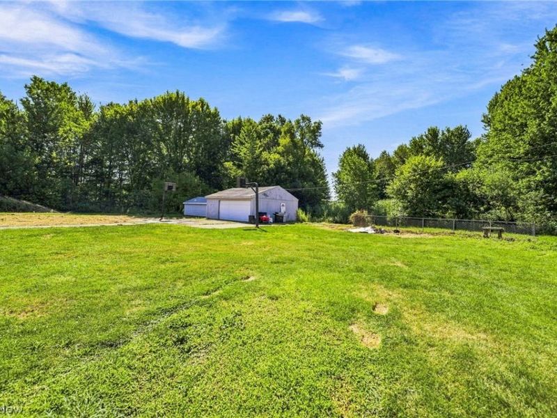 4802 North Bend Road , Ashtabula, OH 44004 Photo 34