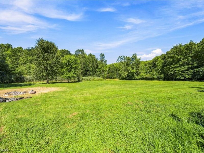 4802 North Bend Road , Ashtabula, OH 44004 Photo 35