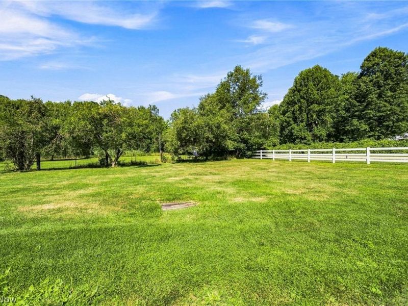 4802 North Bend Road , Ashtabula, OH 44004 Photo 36