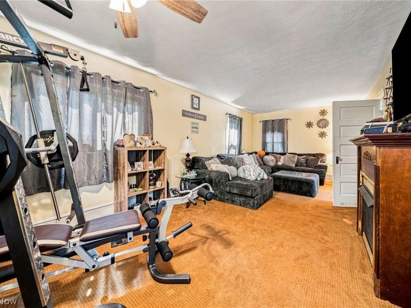 4802 North Bend Road , Ashtabula, OH 44004 Photo 4
